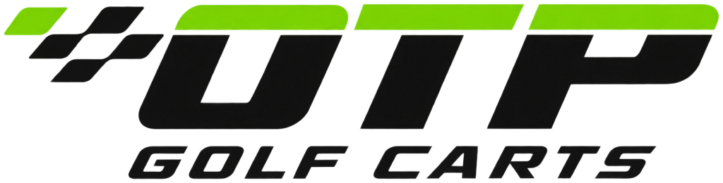 otp-logo-lockup-dark.png