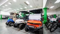 Golf Cart Icon Superstore-54.jpg