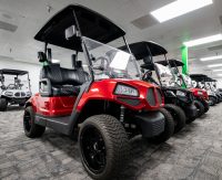 Golf Cart Icon Superstore-15.jpg