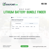Lithium Battery Bundle Finder - golfcartlab.com.png