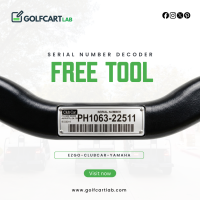 Golf cart serial number decoder tool golfcartlab.com.png