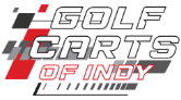 indy_logo.png