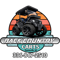 logo-cutout.png