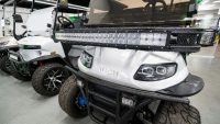 Golf Cart Icon Superstore-31.jpg