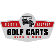 logo_180x180.png