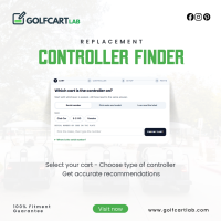 golf cart replacement Controller finder- golfcartlab.com.png