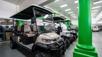 4 Seater Golf Carts for Sale in Sun City West.jpg