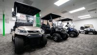 Golf Cart Icon Superstore-21.jpg