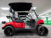 Golf Cart Icon Superstore-14.jpg