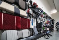 Golf Cart Icon Superstore-44.jpg