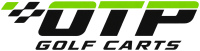 otp-logo-lockup-dark.png