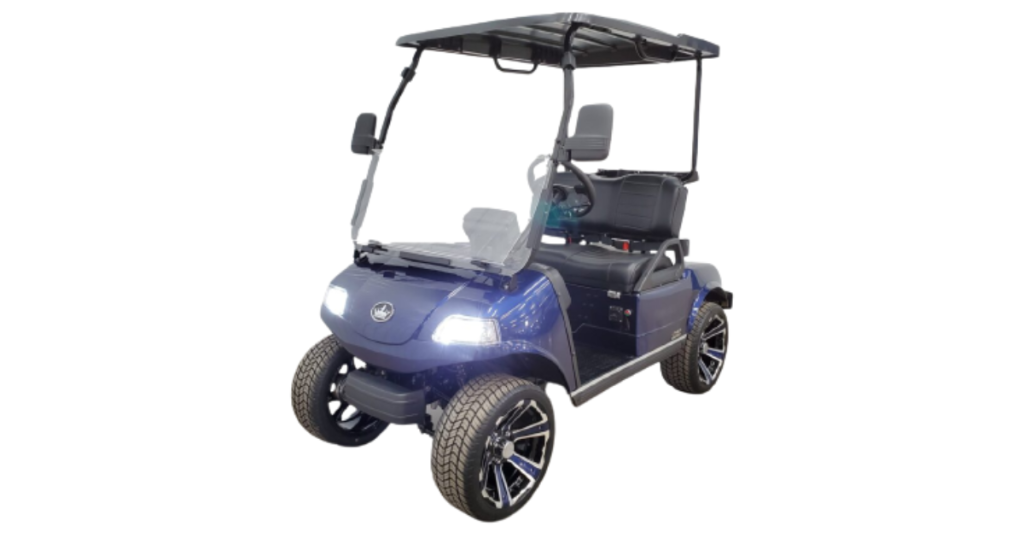 Evolution Classic 2 Plus