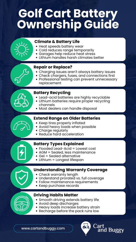 battery replacement cost