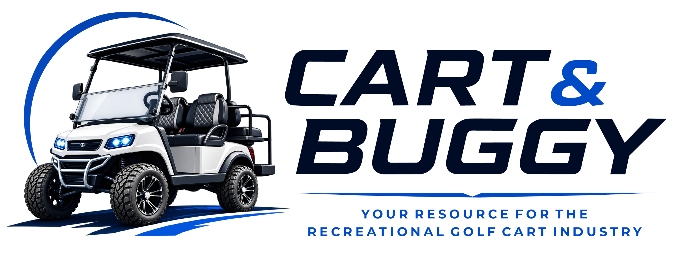 Cart & Buggy